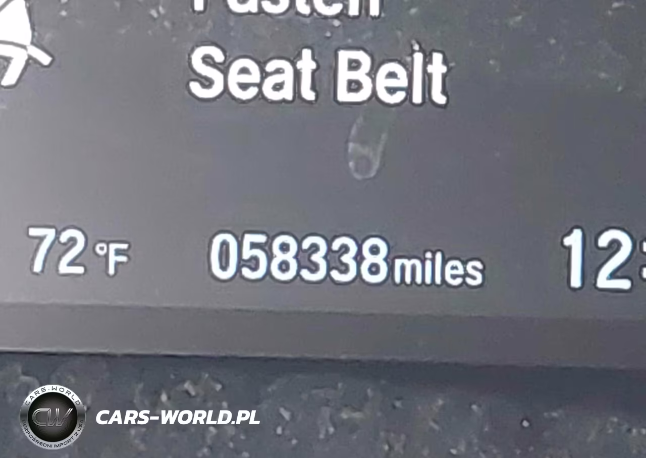 2021 Honda Civic Sport VIN:2HGFC2F84MH504953 - 16