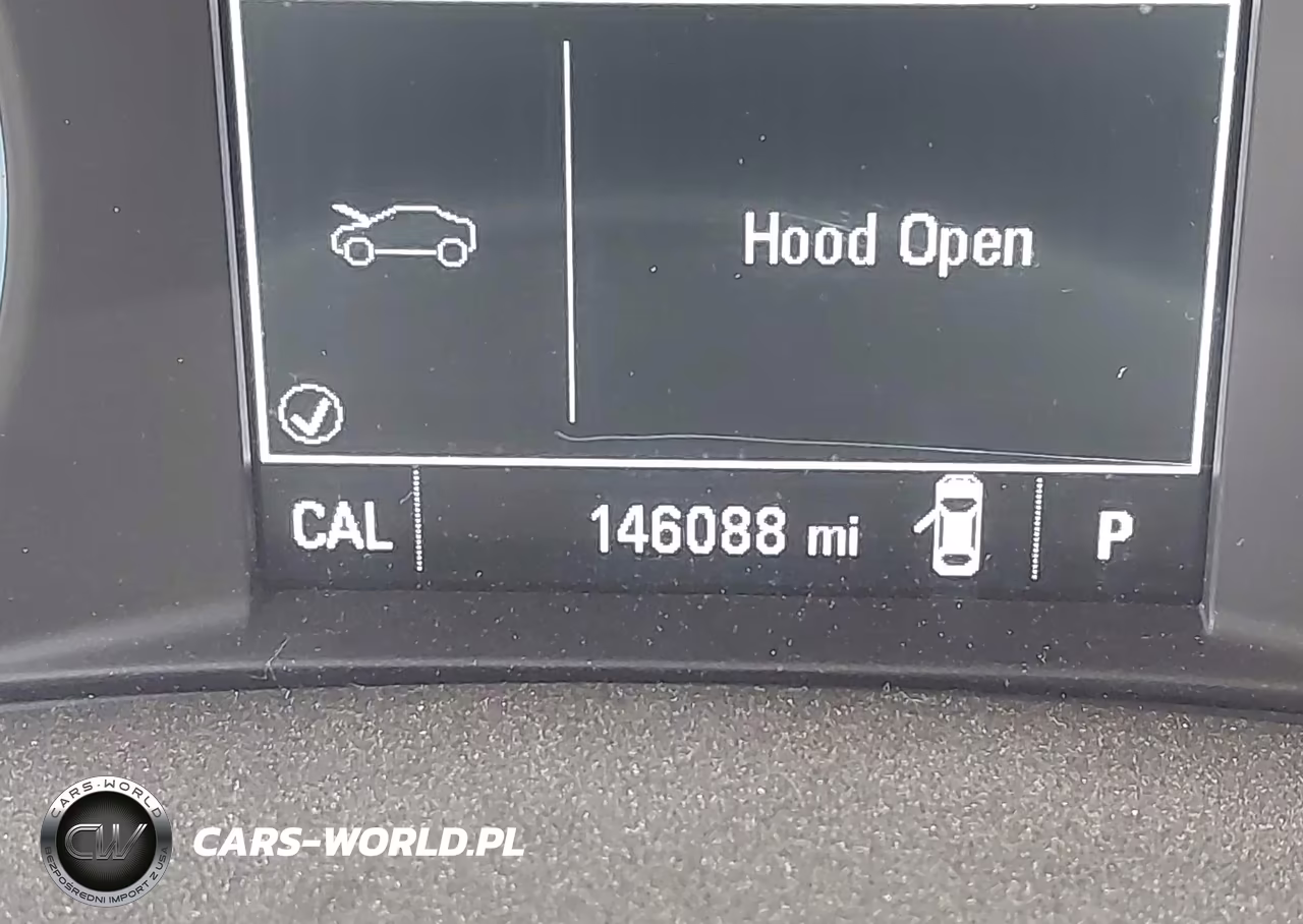 2016 Chevrolet Malibu Ls VIN:1G1ZB5ST0GF273865 - 15