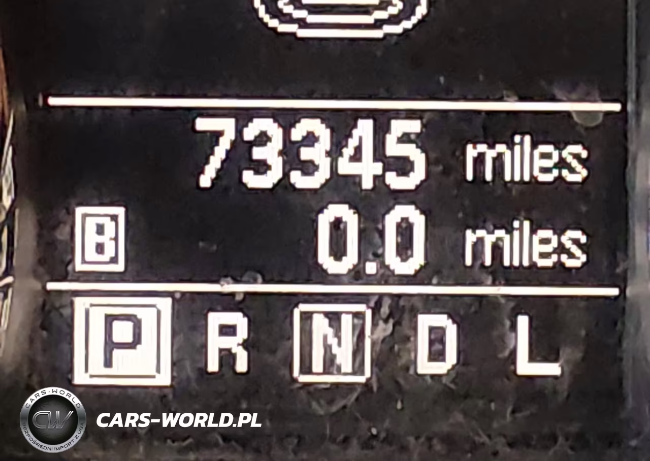 2013 Nissan Rogue Sv VIN:JN8AS5MT1DW524488 - 15