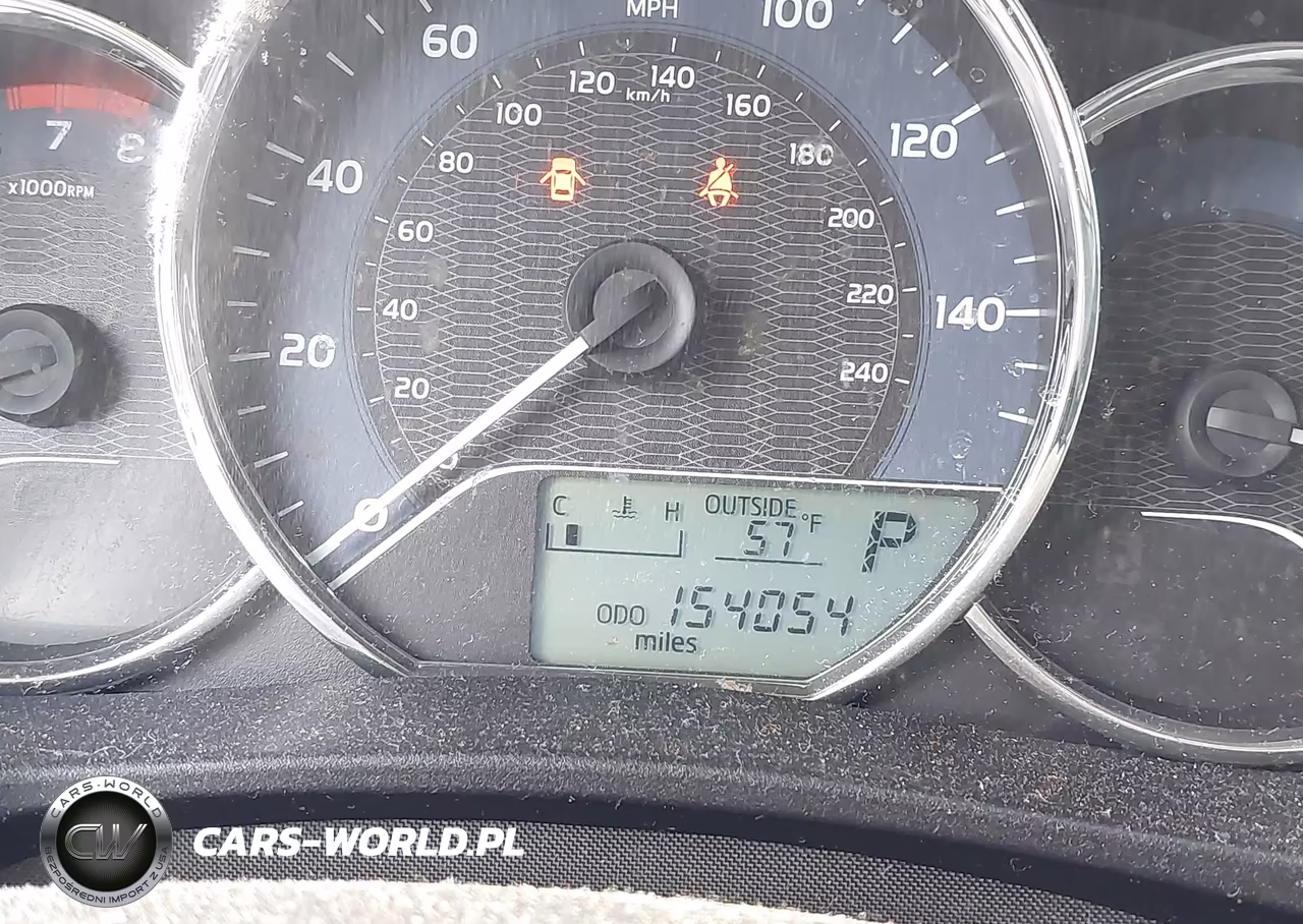 2014 Toyota Corolla Le VIN:2T1BURHE0EC129774 - 15
