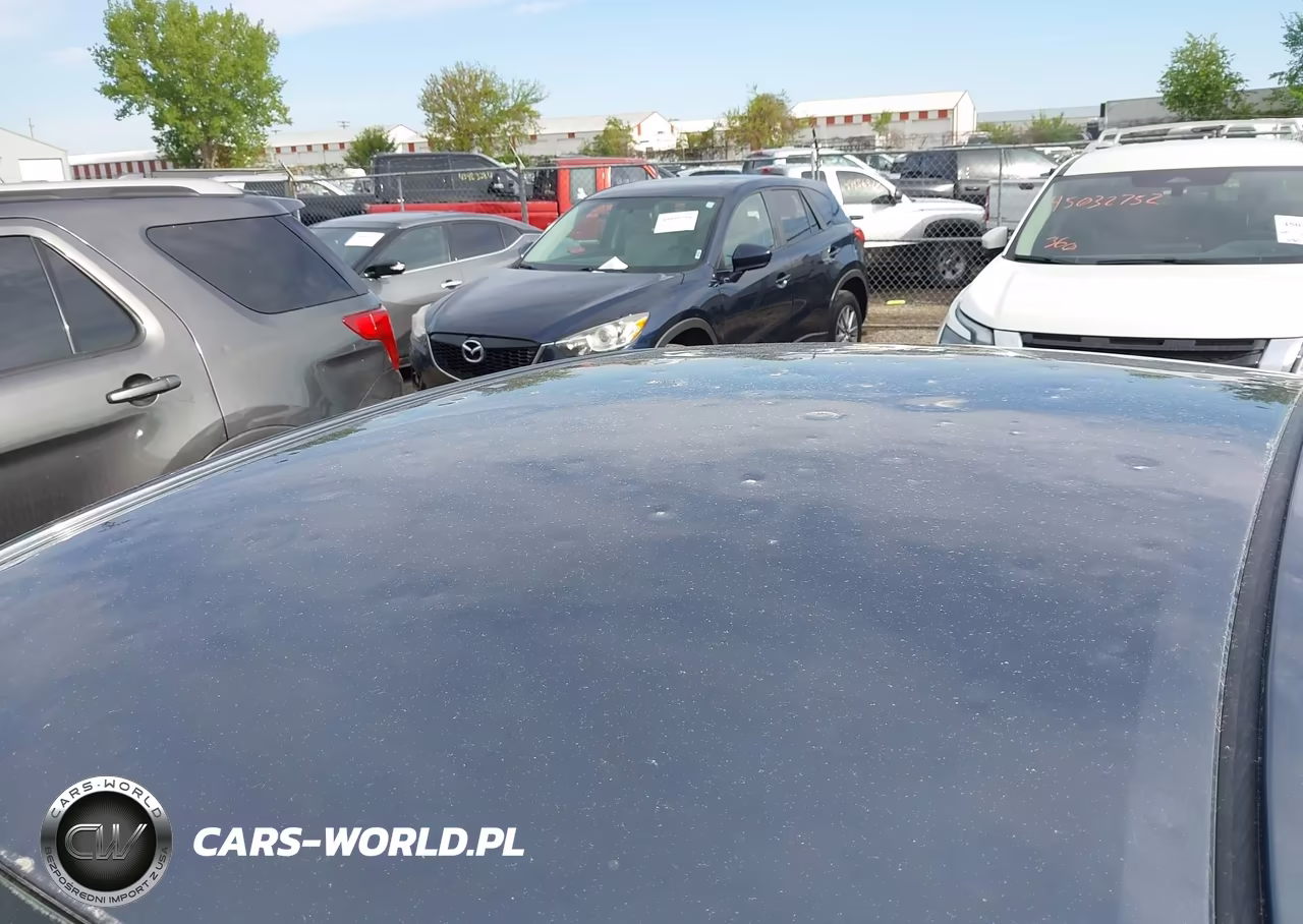 2014 Toyota Corolla Le VIN:2T1BURHE0EC129774 - 19