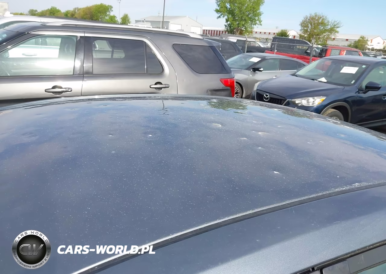 2014 Toyota Corolla Le VIN:2T1BURHE0EC129774 - 20