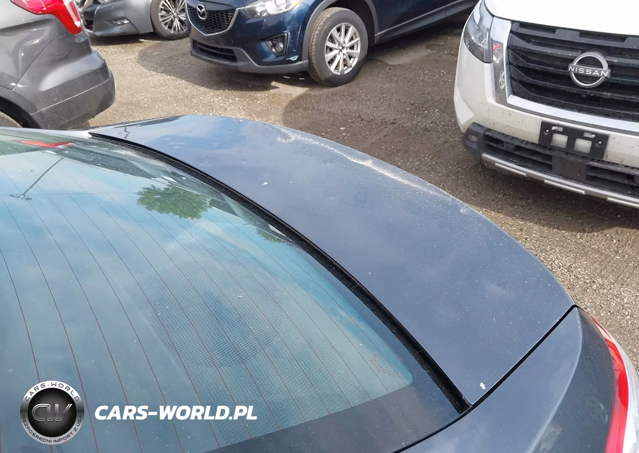 2014 Toyota Corolla Le VIN:2T1BURHE0EC129774 - 21