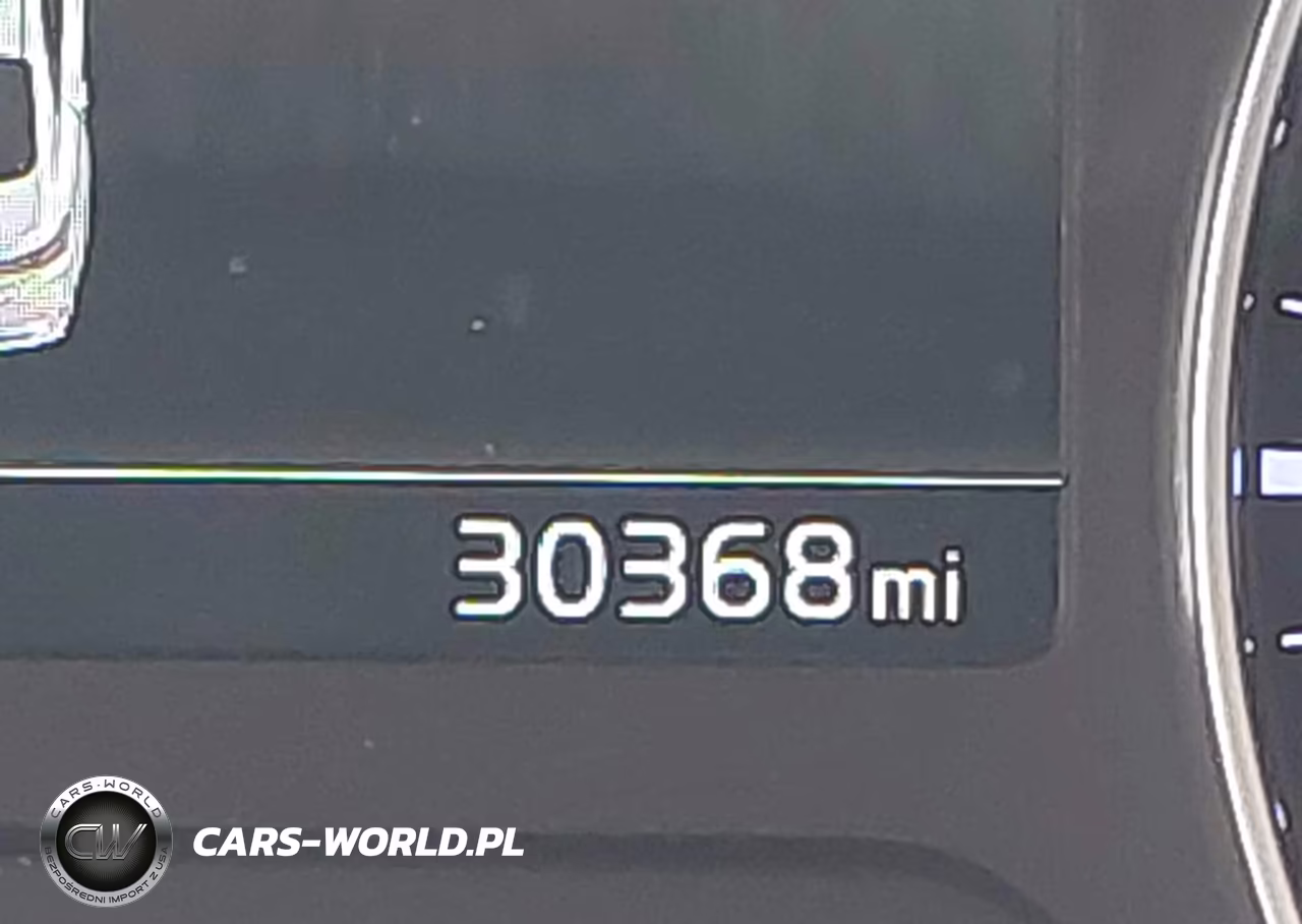 2024 Kia Forte Lx VIN:3KPF24AD9RE710371 - 15