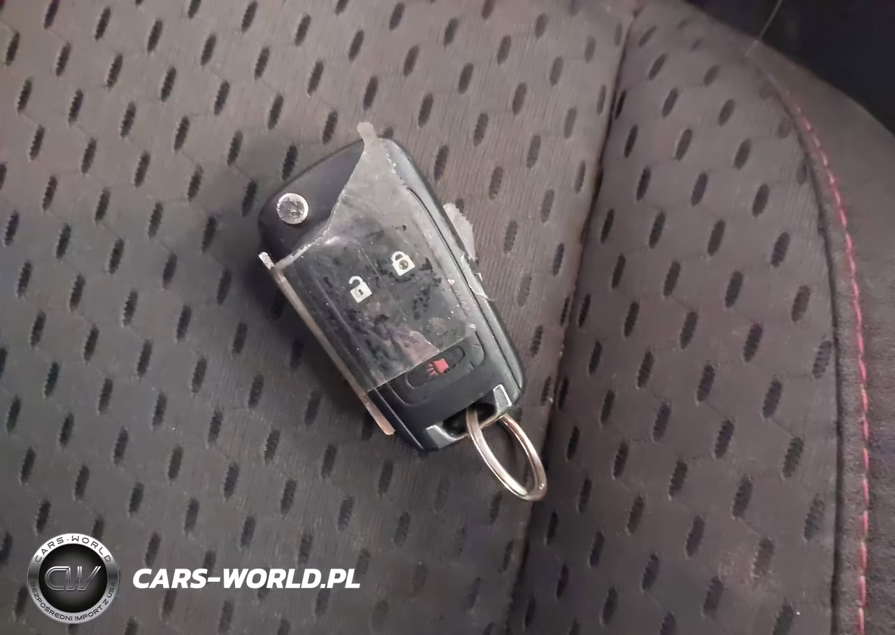 2012 Chevrolet Equinox Ls VIN:2GNFLCEK0C6394731 - 11