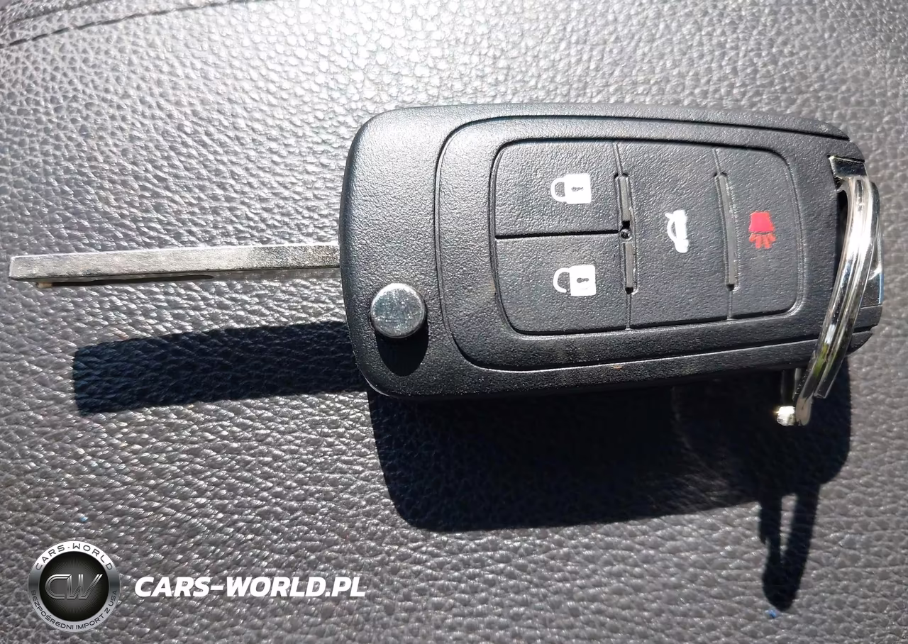 2012 Chevrolet Cruze Ls VIN:1G1PC5SH7C7282647 - 11