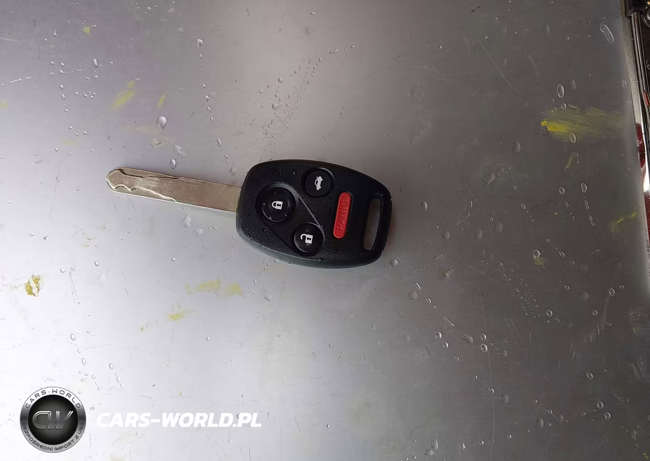 2011 Honda Accord 3.5 Ex-L VIN:1HGCS2B81BA007107 - 11