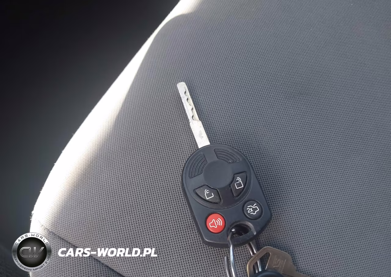 2015 Ford C-Max Hybrid Se VIN:1FADP5AU0FL113603 - 11
