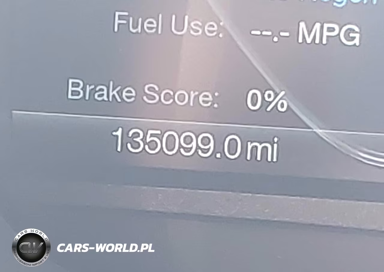 2015 Ford C-Max Hybrid Se VIN:1FADP5AU0FL113603 - 15