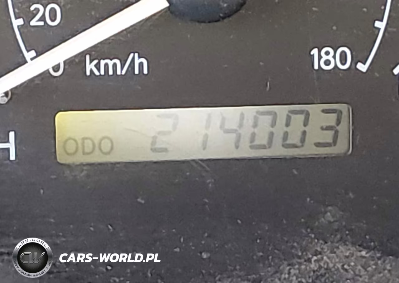 1999 Toyota Corolla Ce VIN:1NXBR12E5XZ266206 - 15