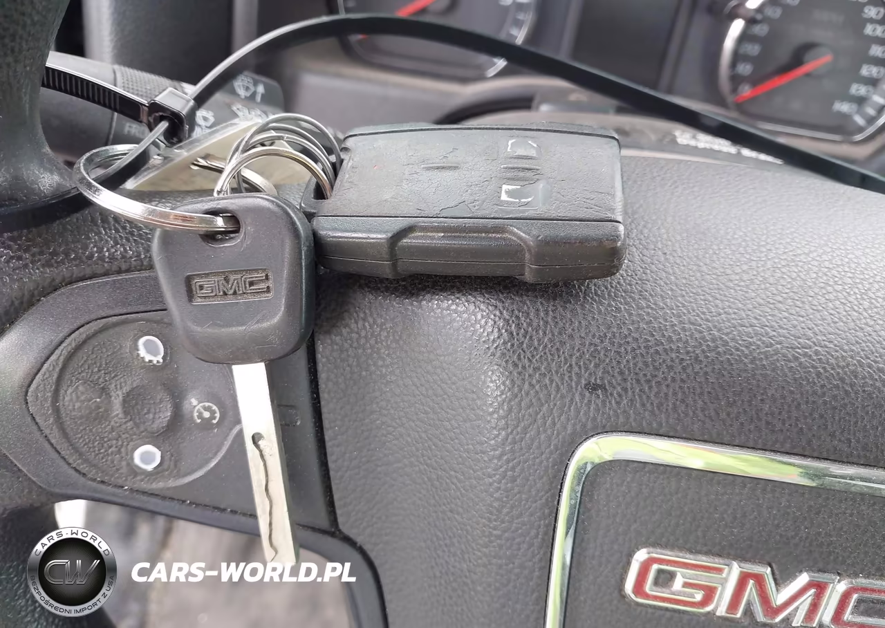 2016 GMC Sierra 1500 VIN:1GTN1LEC9GZ903034 - 11
