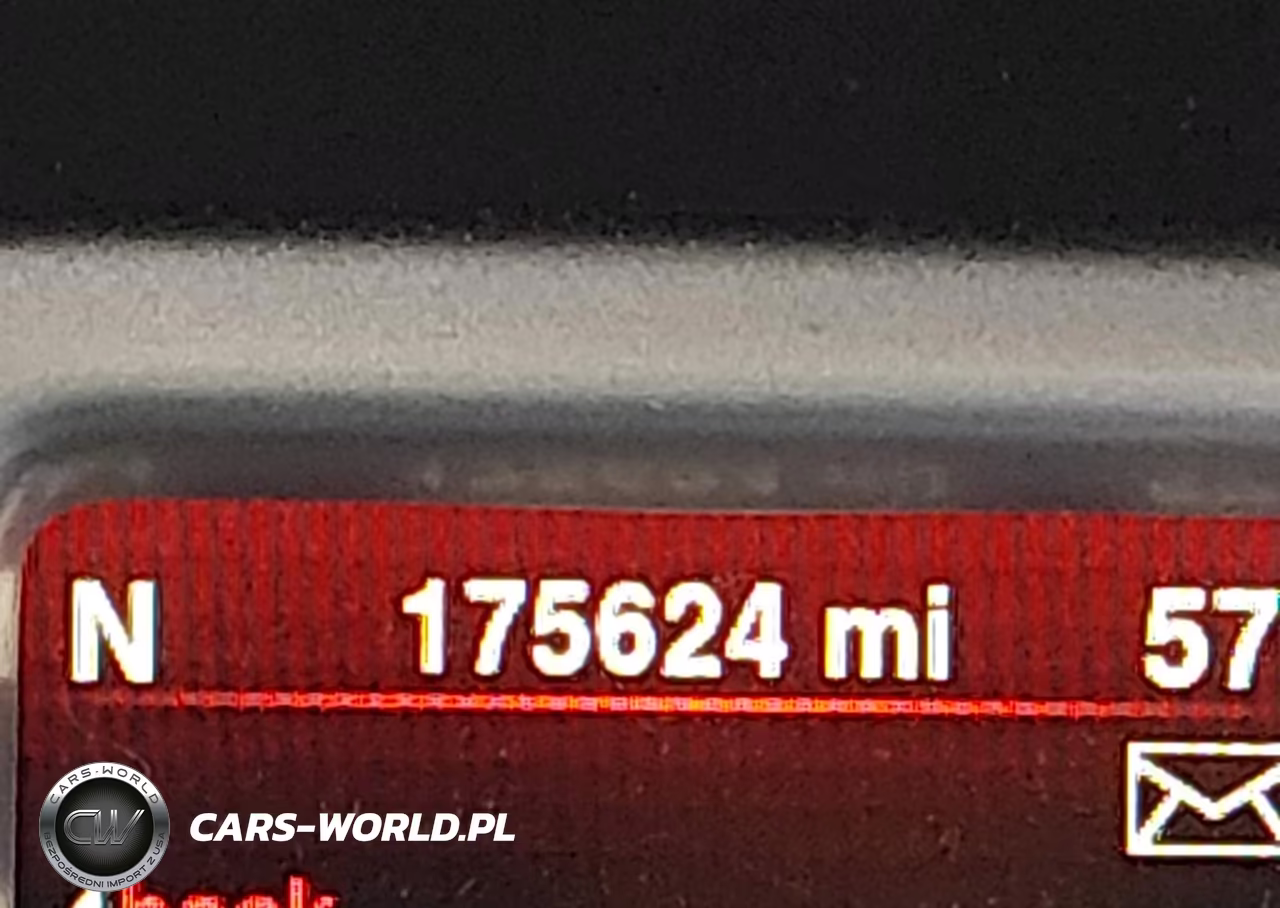 2015 Dodge Journey Sxt VIN:3C4PDDBG7FT725689 - 15