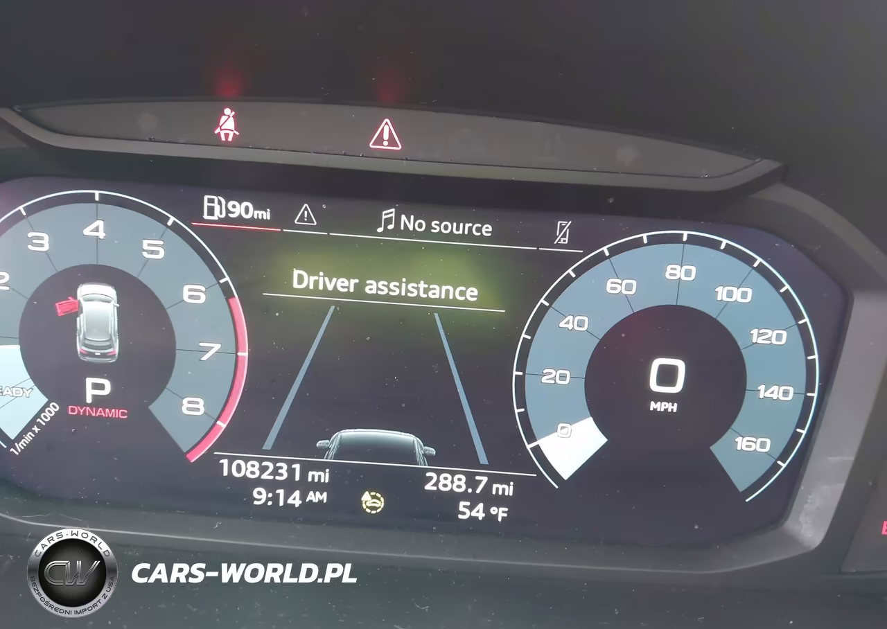 2022 Audi Q3 Premium 40 Tfsi Quattro Tiptronic VIN:WA1AUCF32N1042547 - 15