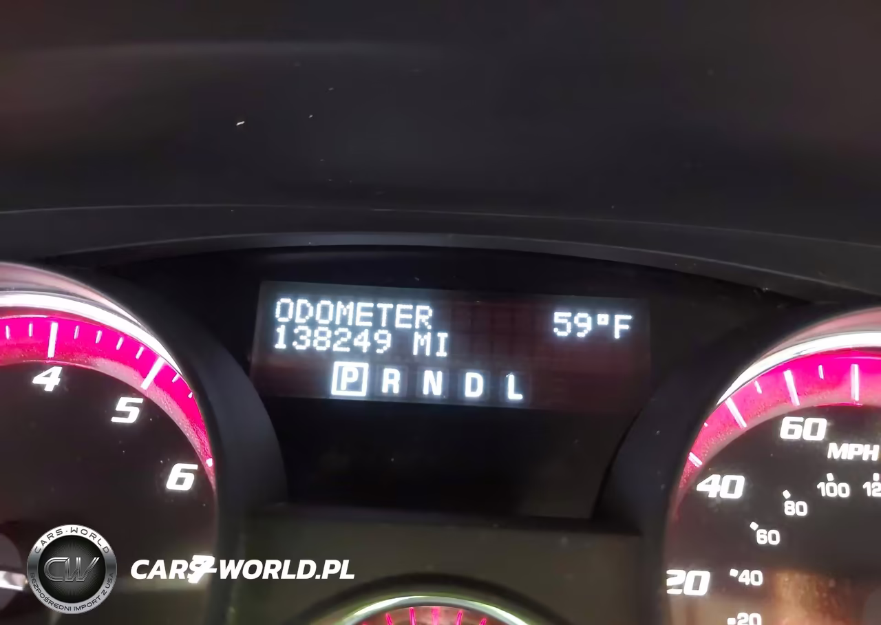 2012 GMC Acadia Denali VIN:1GKKVTED7CJ276279 - 15
