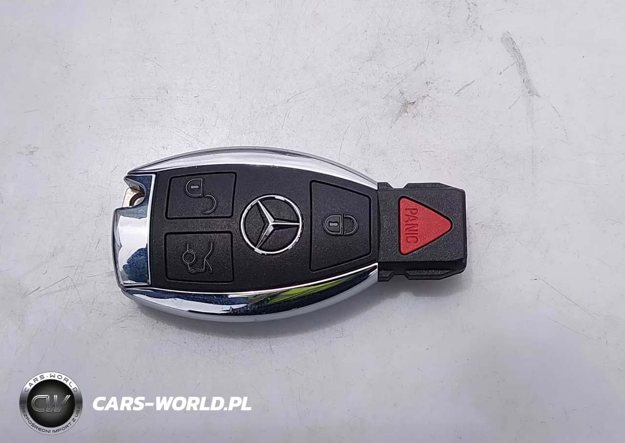 2015 Mercedes-Benz C 300 Sport 4Matic VIN:55SWF4KB2FU008785 - 11