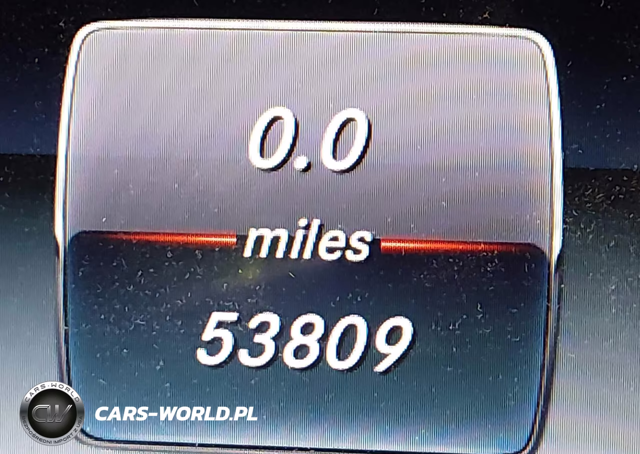 2015 Mercedes-Benz C 300 Sport 4Matic VIN:55SWF4KB2FU008785 - 15