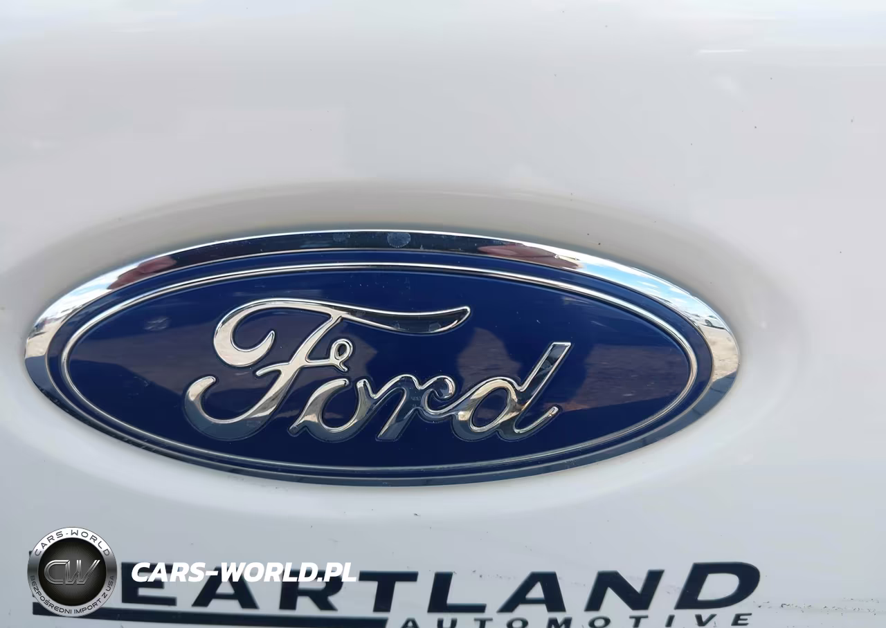 2024 Ford F-250 Platinum VIN:1FT8W2BT8REC28882 - 14