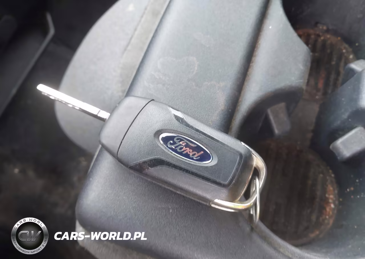 2022 Ford F-150 Xlt VIN:1FTFW1E50NFC30757 - 11