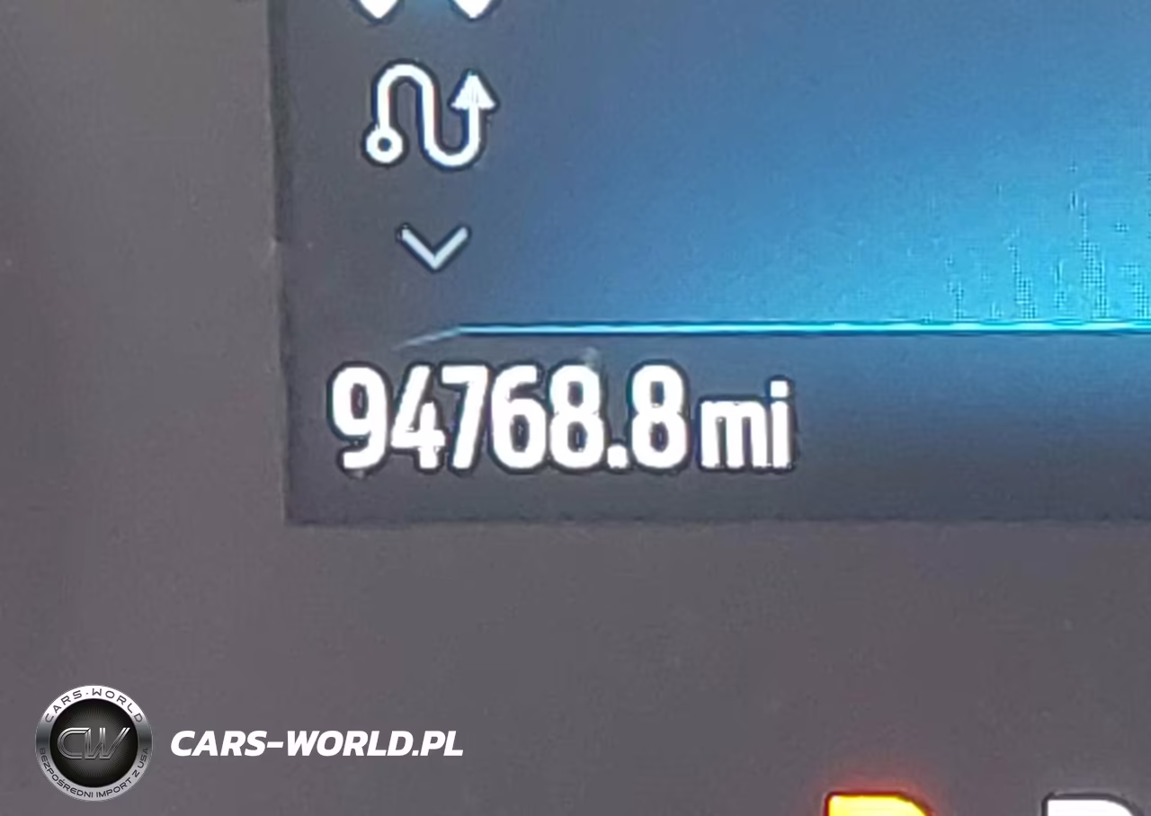 2022 Ford F-150 Xlt VIN:1FTFW1E50NFC30757 - 15