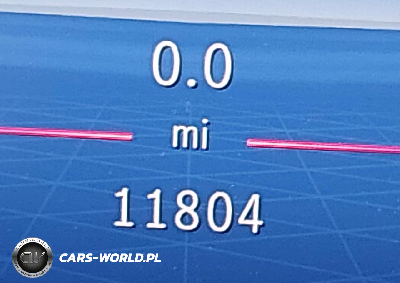 2024 Mercedes-Benz C 300 VIN:W1KAF4GB5RR237373 - 15