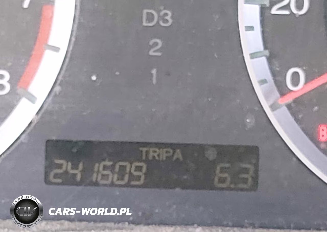 2008 Honda Accord 2.4 Ex-L VIN:1HGCS12898A005544 - 15