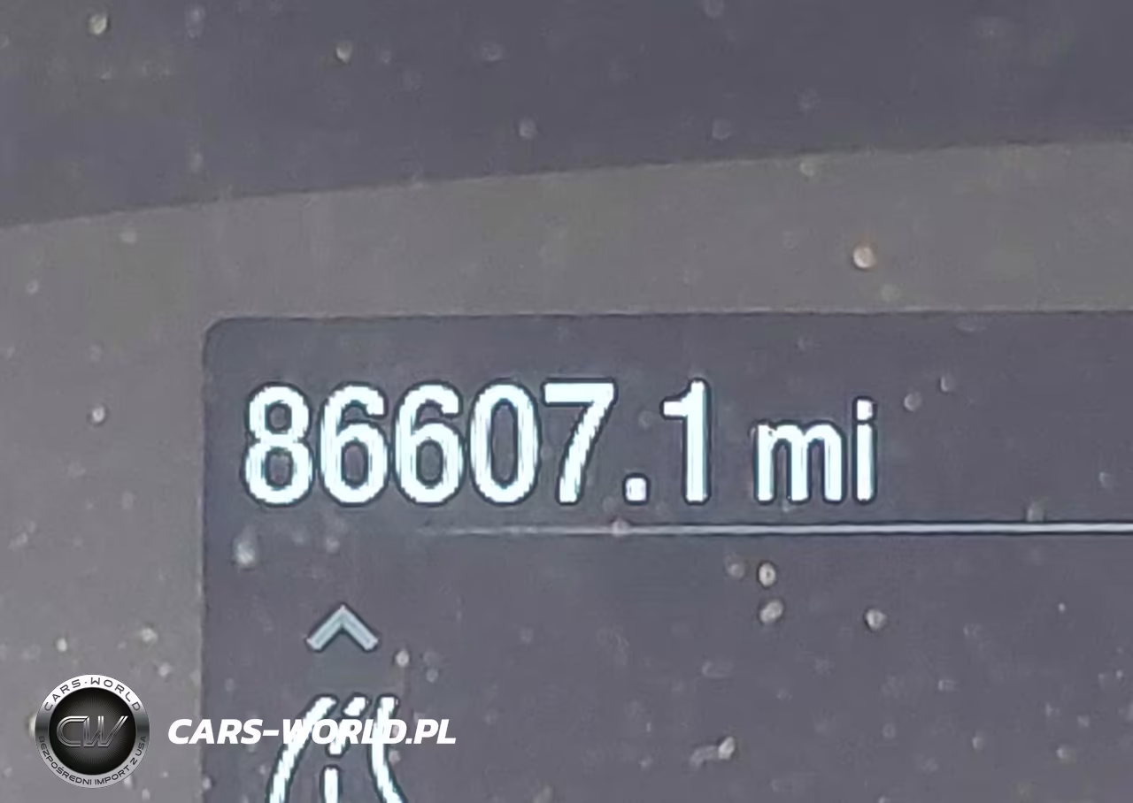 2021 Ford Transit-250 VIN:1FTBR1Y8XMKA26713 - 16