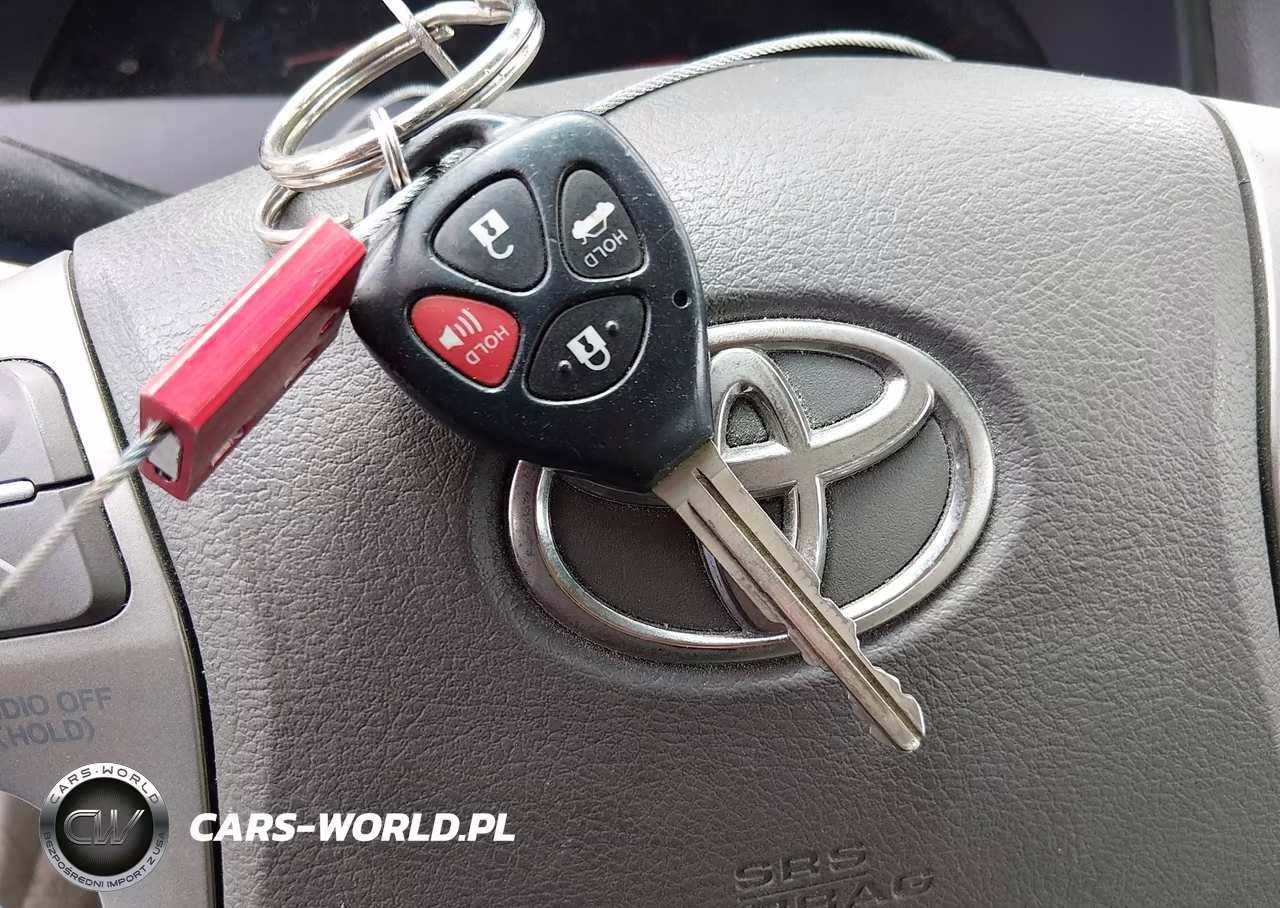 2011 Toyota Camry Le VIN:4T4BF3EK2BR112959 - 11