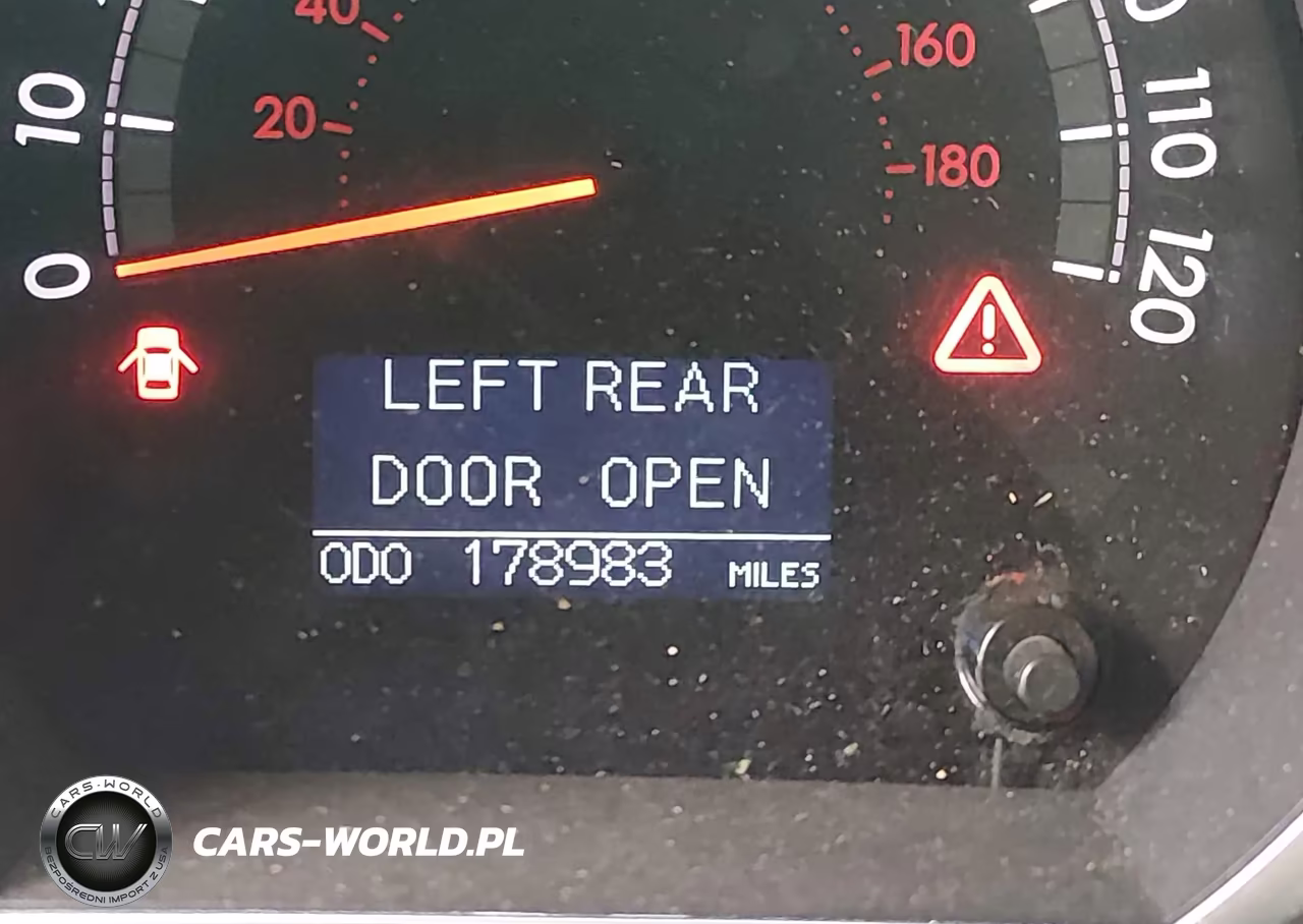 2013 Toyota Sequoia Limited 5.7L V8 VIN:5TDJW5G1XDS078254 - 16