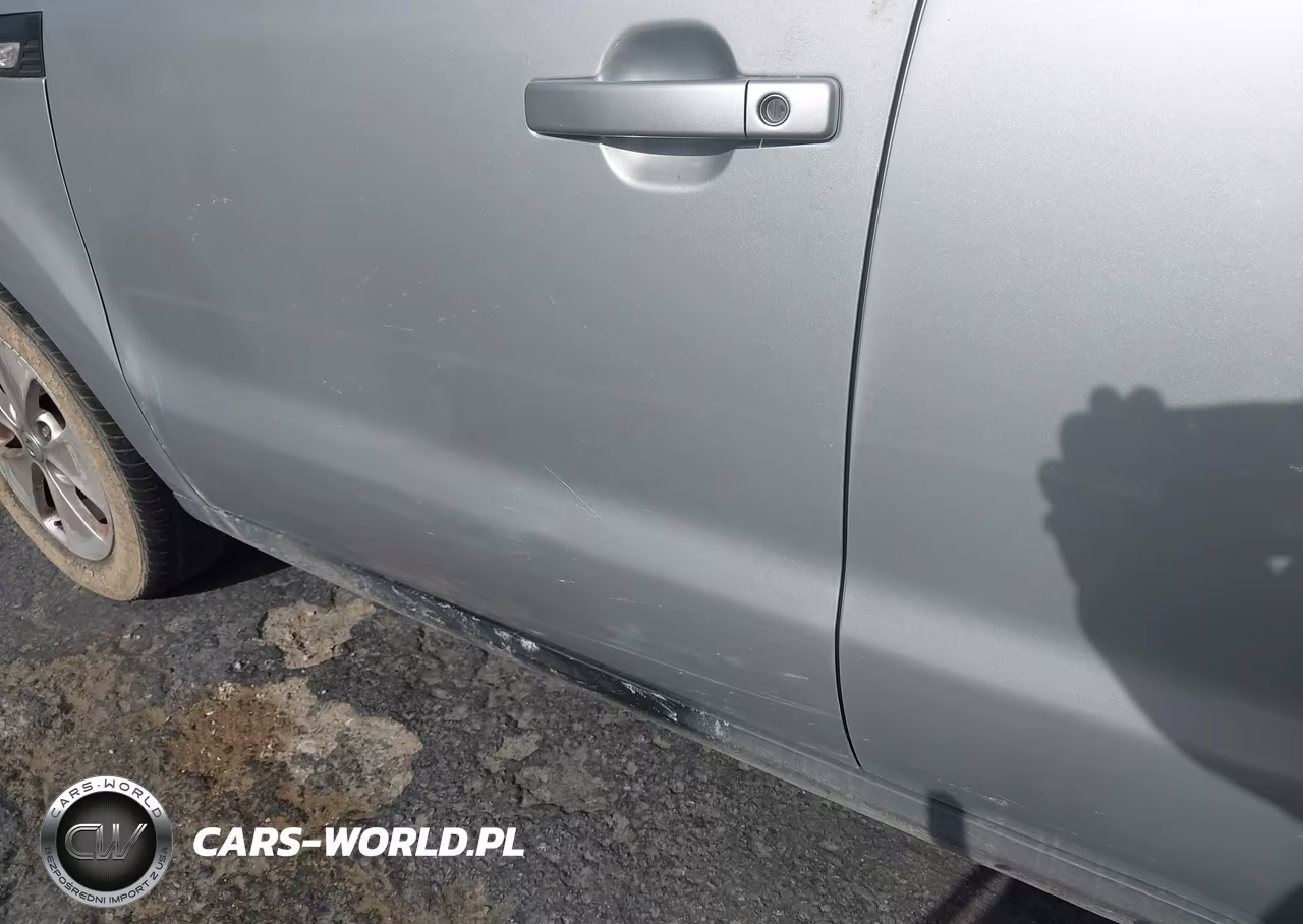 2014 Kia Soul VIN:KNDJN2A21E7724098 - 6