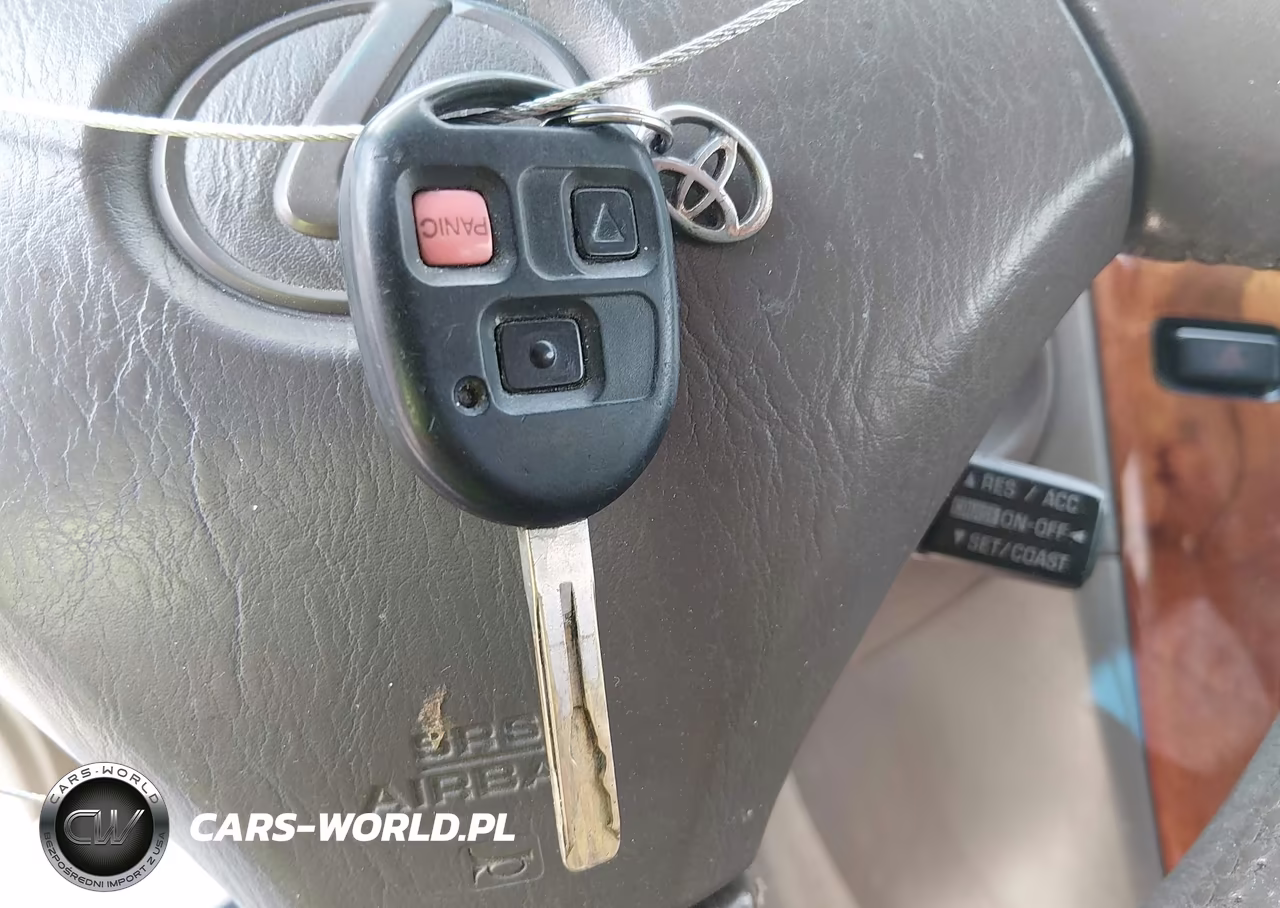 1999 Lexus Rx 300 VIN:JT6HF10U9X0017925 - 11