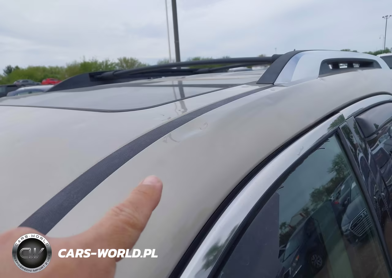 2010 Chevrolet Equinox Lt VIN:2CNFLNEW7A6200292 - 13
