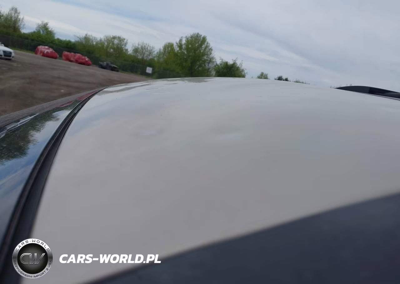 2010 Chevrolet Equinox Lt VIN:2CNFLNEW7A6200292 - 14