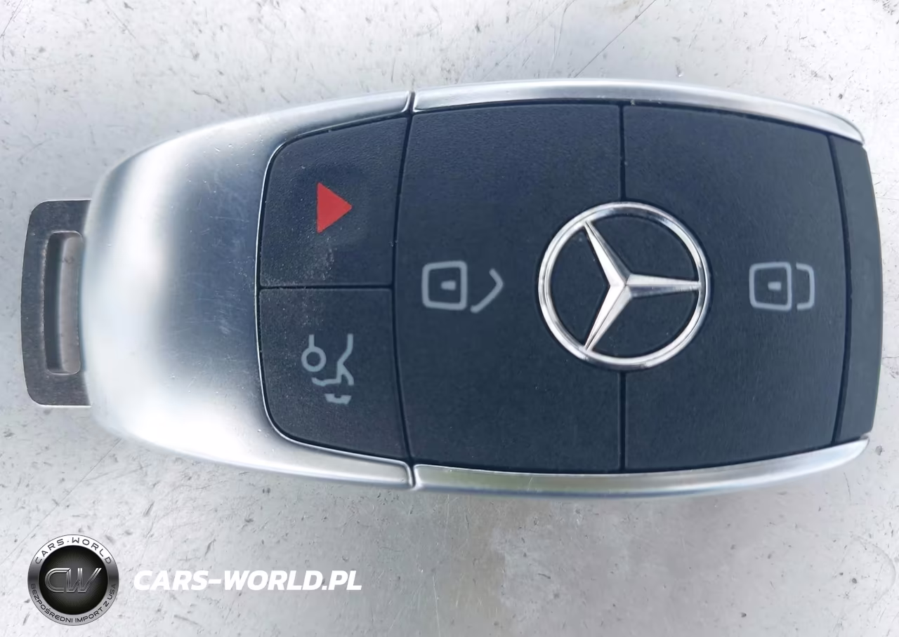 2023 Mercedes-Benz Gle 350 4Matic VIN:4JGFB4KBXPA900639 - 11