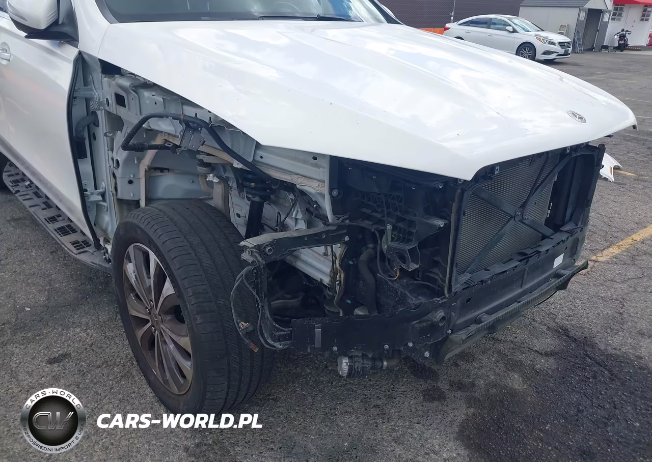 2023 Mercedes-Benz Gle 350 4Matic VIN:4JGFB4KBXPA900639 - 6