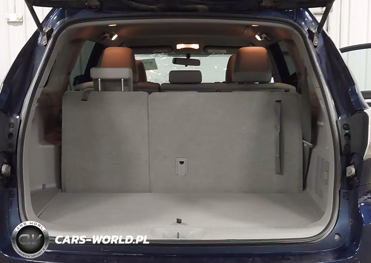 2015 Toyota Highlander Le V6 VIN:5TDBKRFH6FS142265 - 17