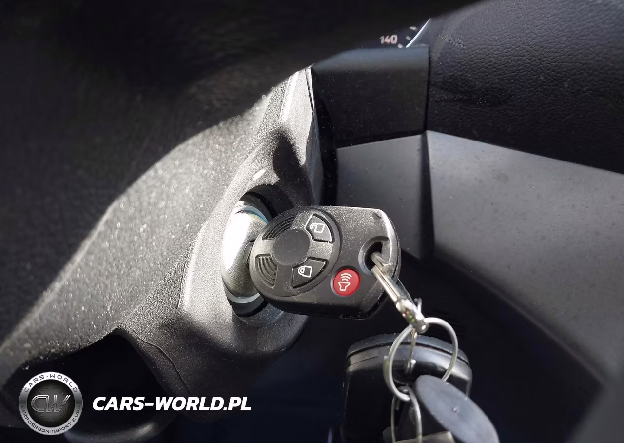 2019 Ford Escape S VIN:1FMCU0F70KUA23064 - 11