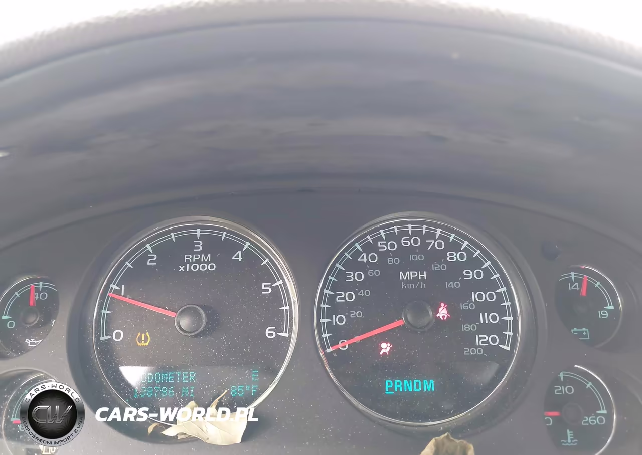 2011 Chevrolet Avalanche 1500 Ltz VIN:3GNMCGE01BG114962 - 15