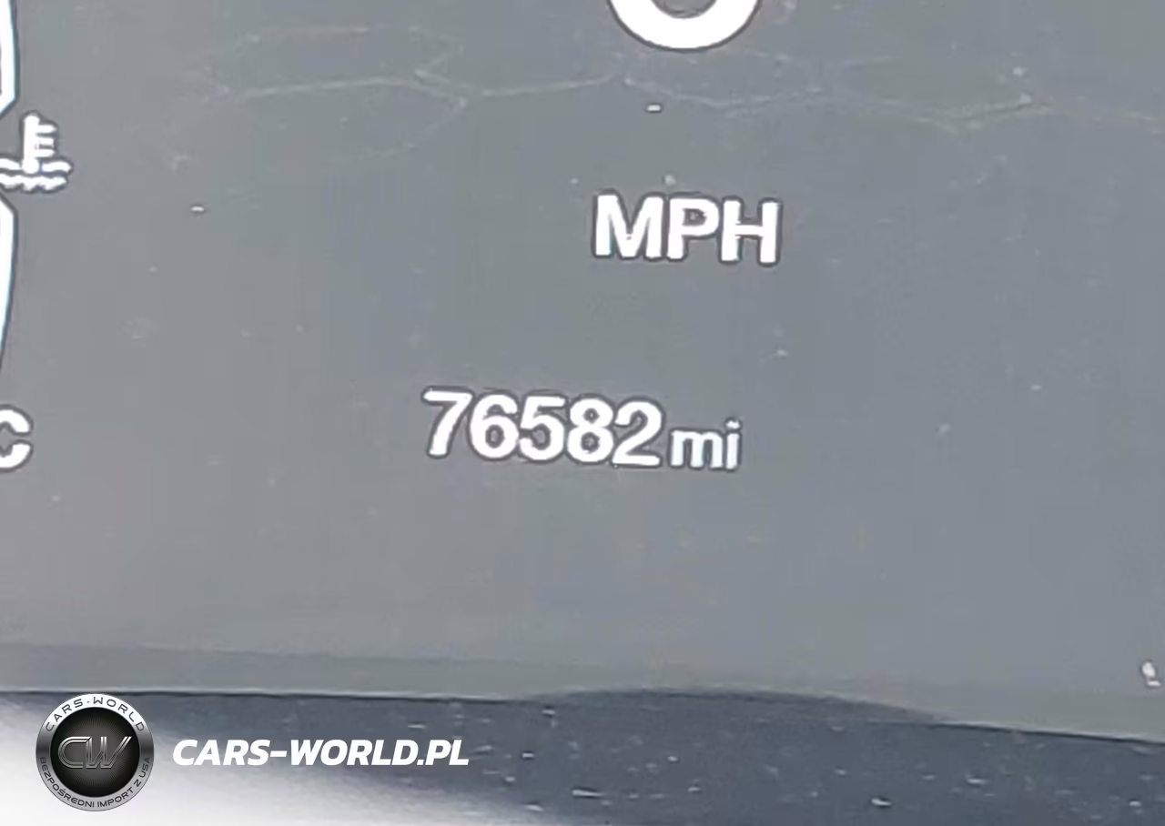 2017 Jeep New Compass Trailhawk 4X4 VIN:3C4NJDDB2HT681718 - 15