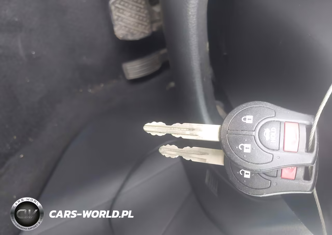 2019 Nissan Sentra S VIN:3N1AB7AP4KY227318 - 11