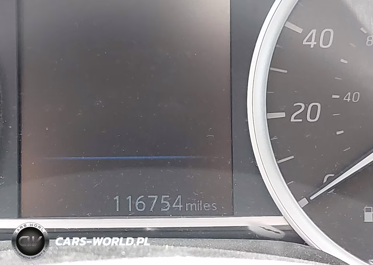 2019 Nissan Sentra S VIN:3N1AB7AP4KY227318 - 15