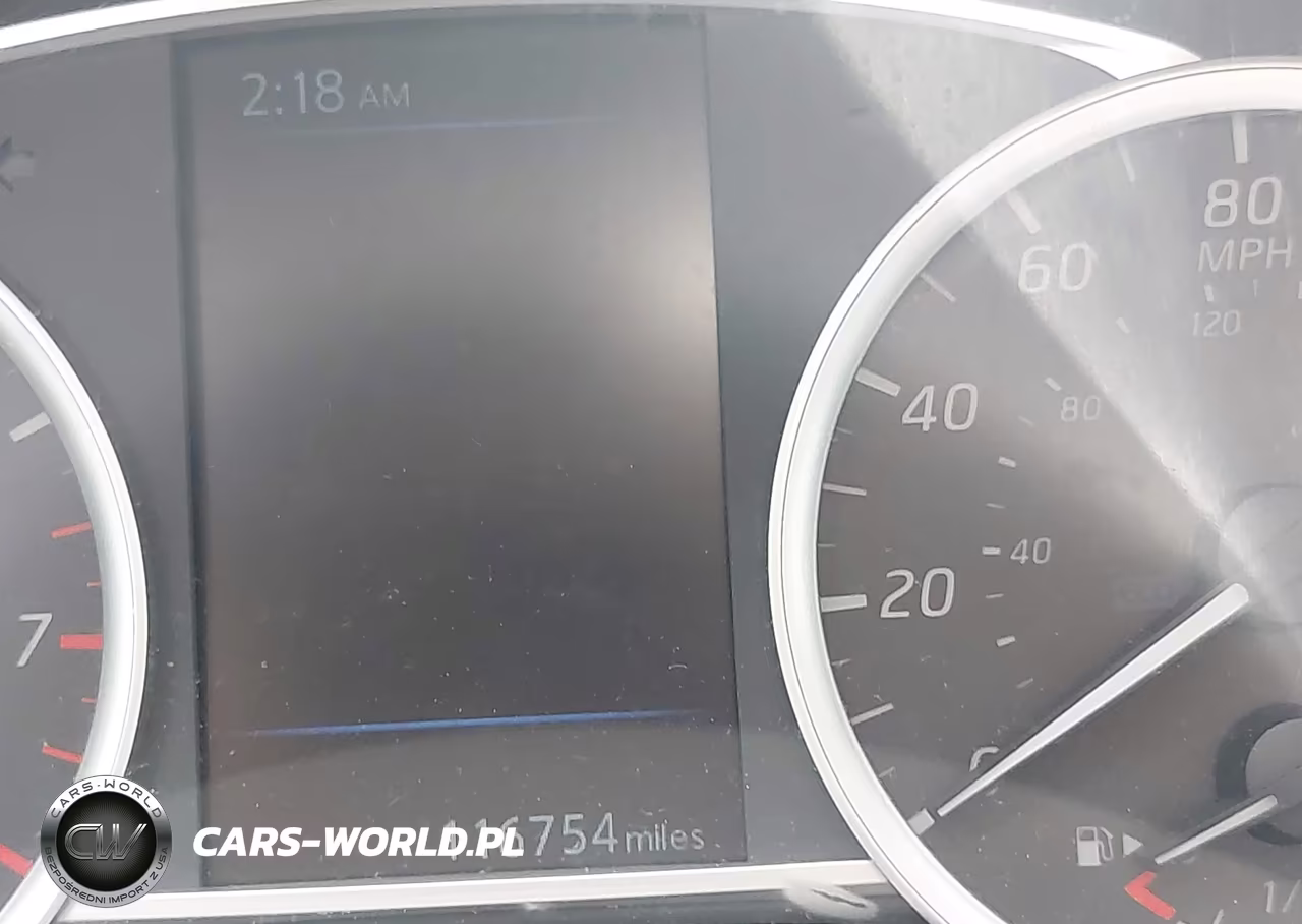 2019 Nissan Sentra S VIN:3N1AB7AP4KY227318 - 7