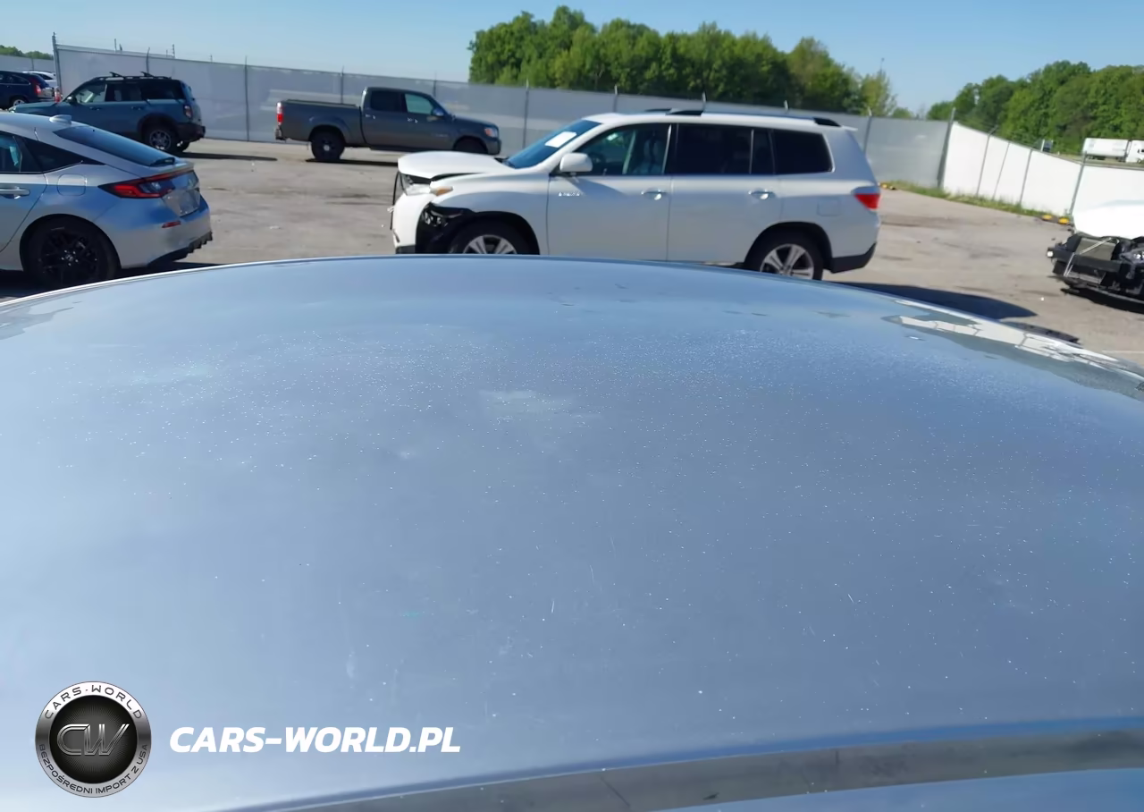 2012 Toyota Prius Two VIN:JTDKN3DU8C5421318 - 17