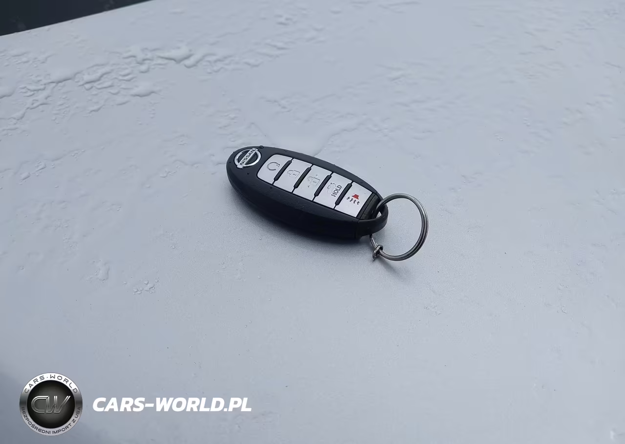 2016 Nissan Altima 2.5 Sv VIN:1N4AL3APXGC197878 - 11