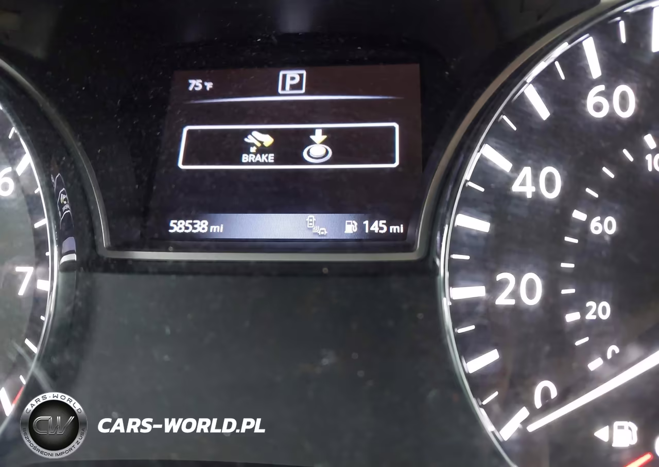 2016 Nissan Altima 2.5 Sv VIN:1N4AL3APXGC197878 - 15