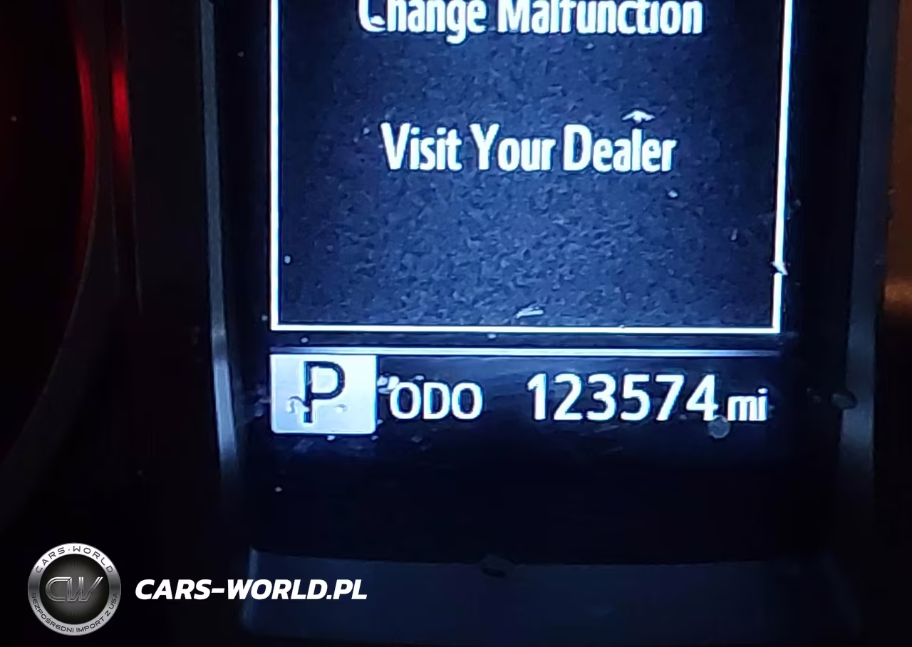 2022 Toyota Tacoma Limited VIN:3TMGZ5AN2NM481577 - 15