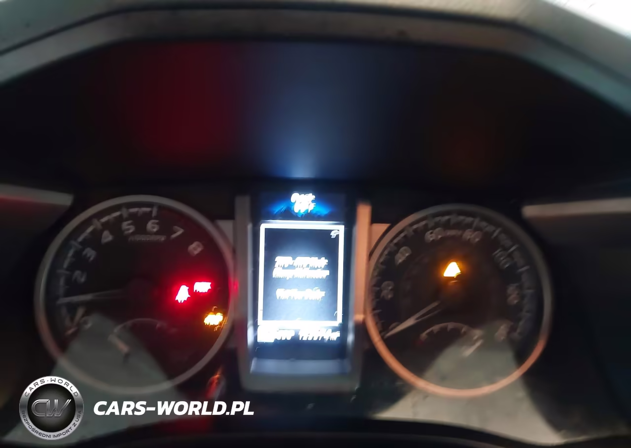 2022 Toyota Tacoma Limited VIN:3TMGZ5AN2NM481577 - 7