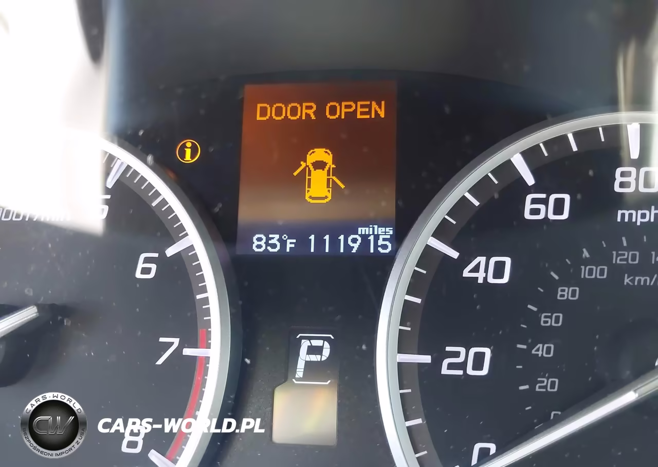 2018 Acura Rdx Technology Package-W-Technology-Acurawatch Plus Pkg VIN:5J8TB3H52JL012340 - 16