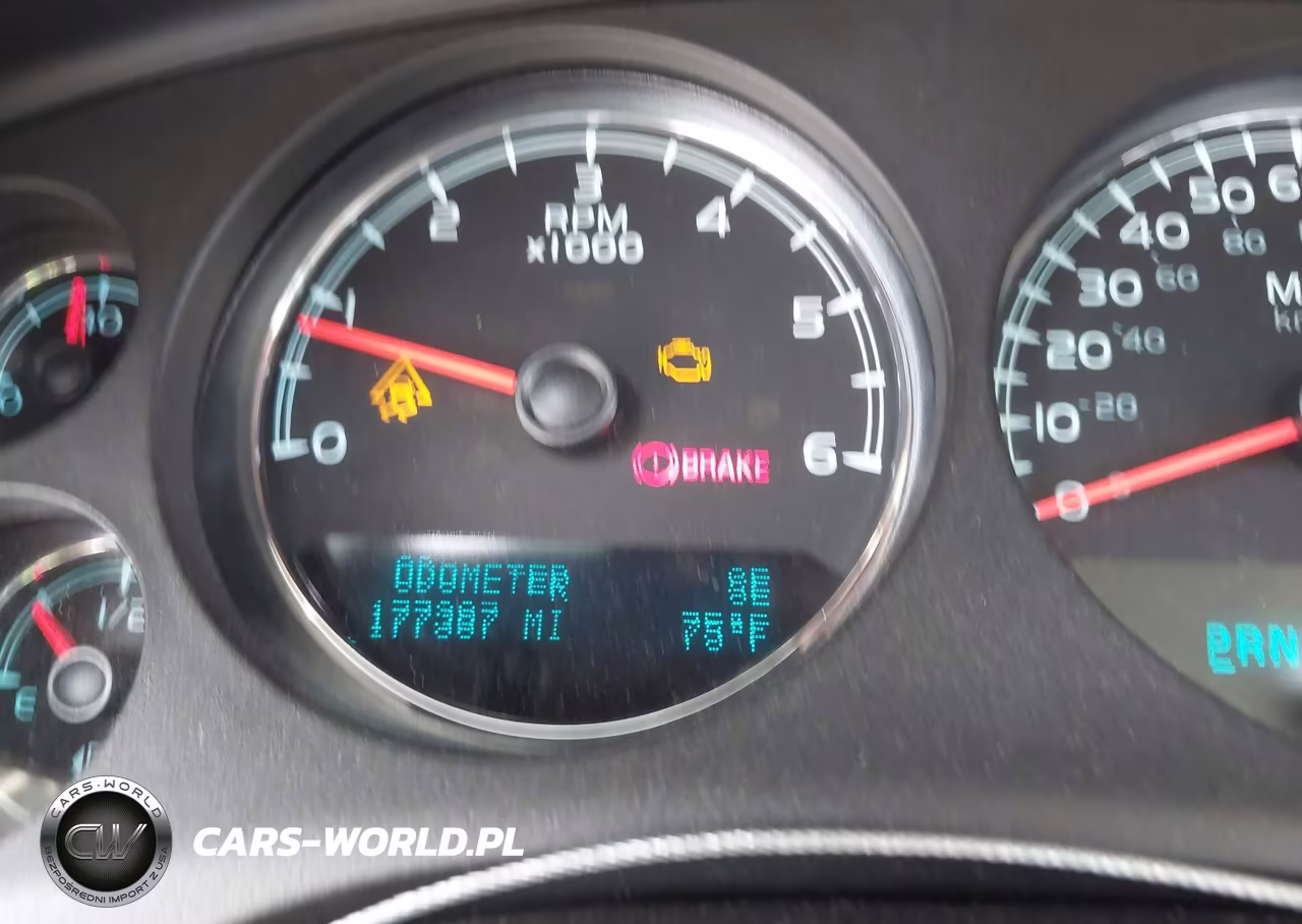 2009 GMC Yukon Slt2 VIN:1GKFK33029R246787 - 16