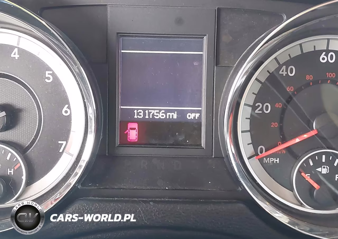 2015 Dodge Grand Caravan Sxt VIN:2C4RDGCG5FR744818 - 15