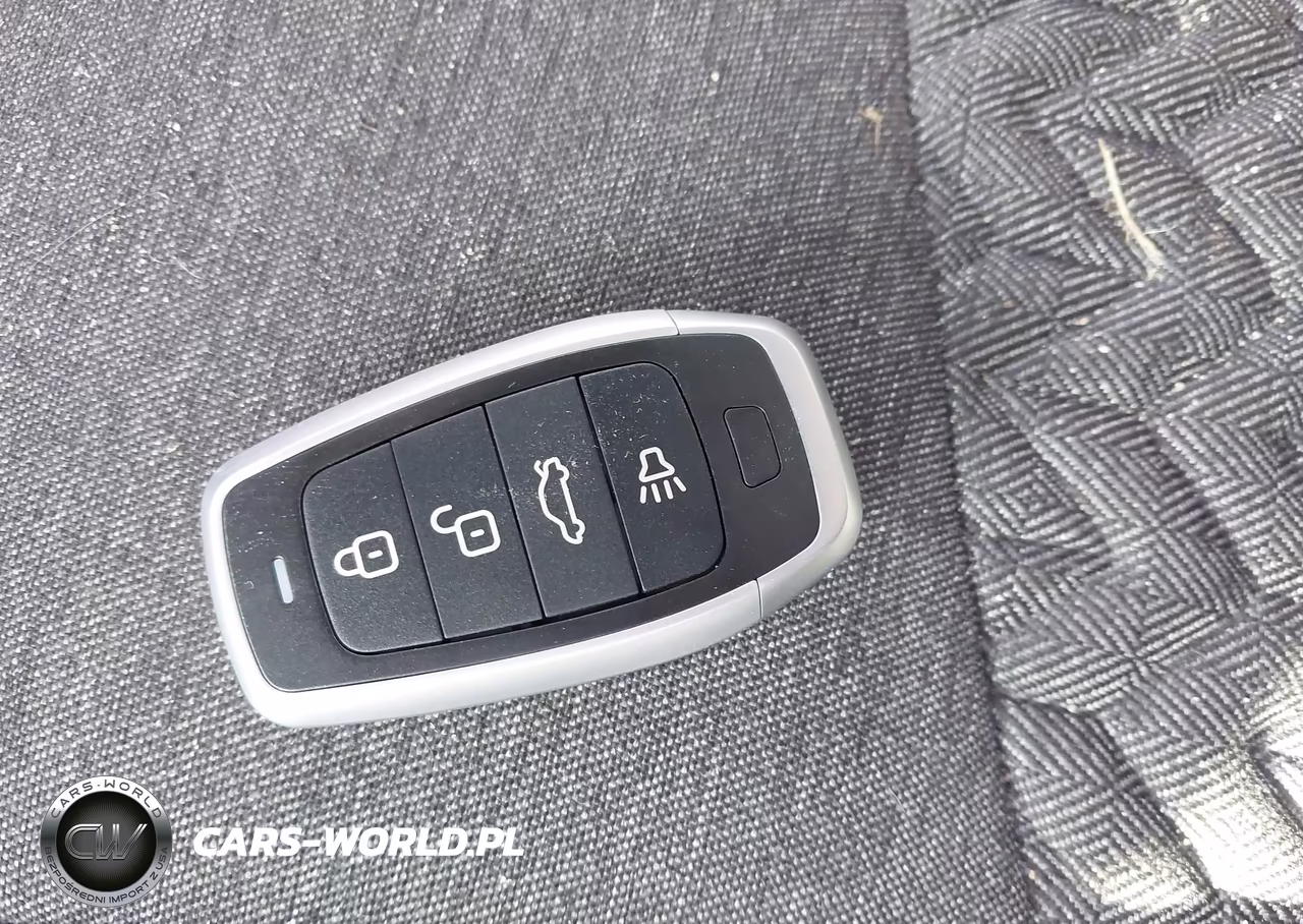 2024 Chevrolet Equinox Awd Lt VIN:3GNAXUEG0RL240265 - 11